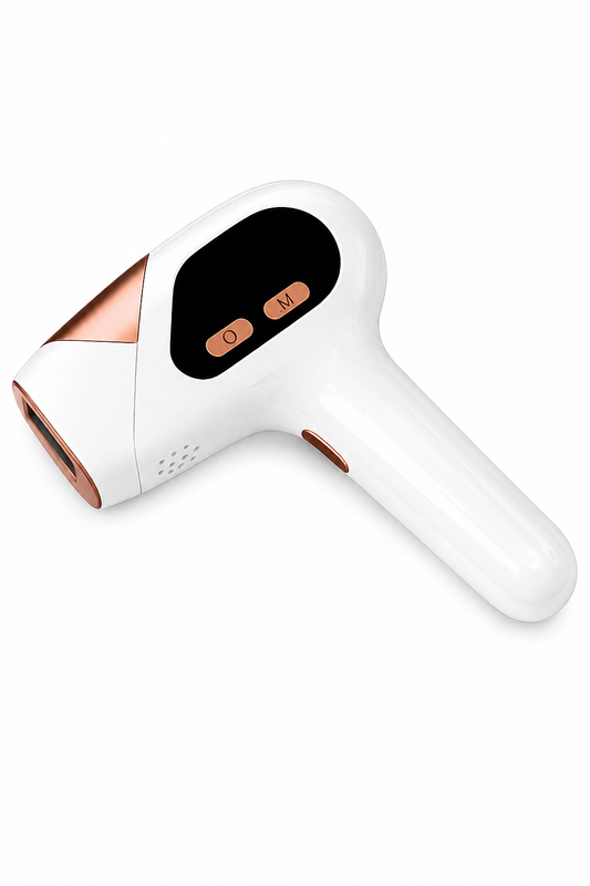 ✨CartsySA™ IPL Laser Hair Removal Device
