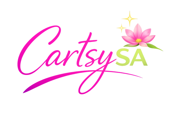 CartsySA