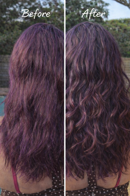 AutoCurl Pro™ – Cordless Automatic Hair Curler