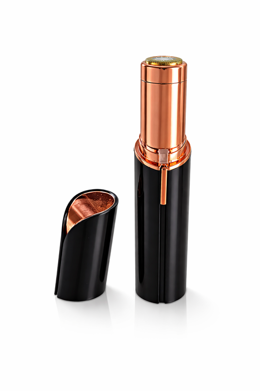 ✨CartsySA™ Facial Hair Remover