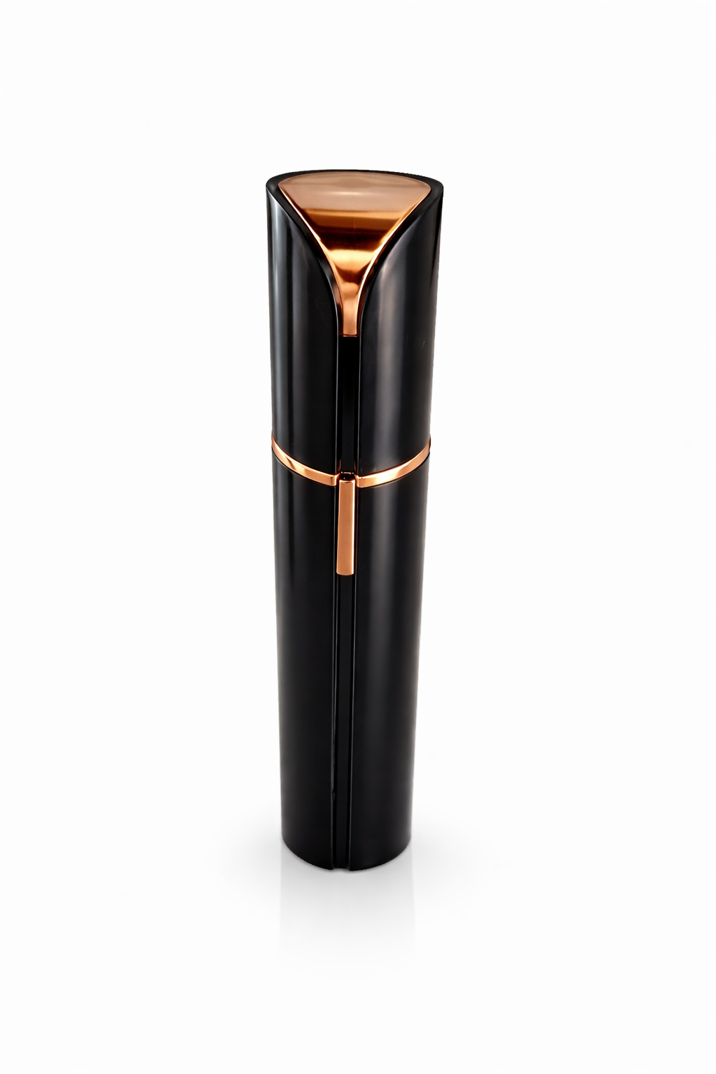 ✨CartsySA™ Facial Hair Remover