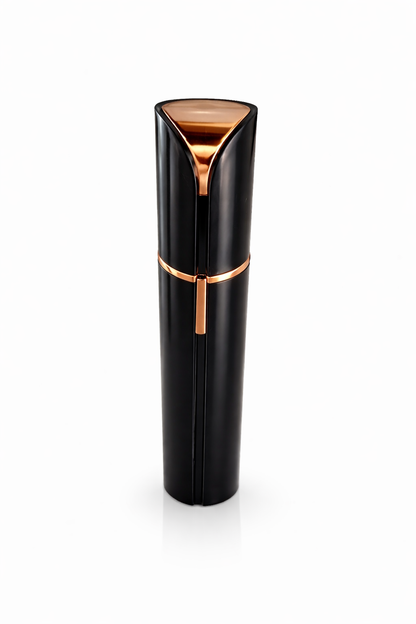 ✨CartsySA™ Facial Hair Remover