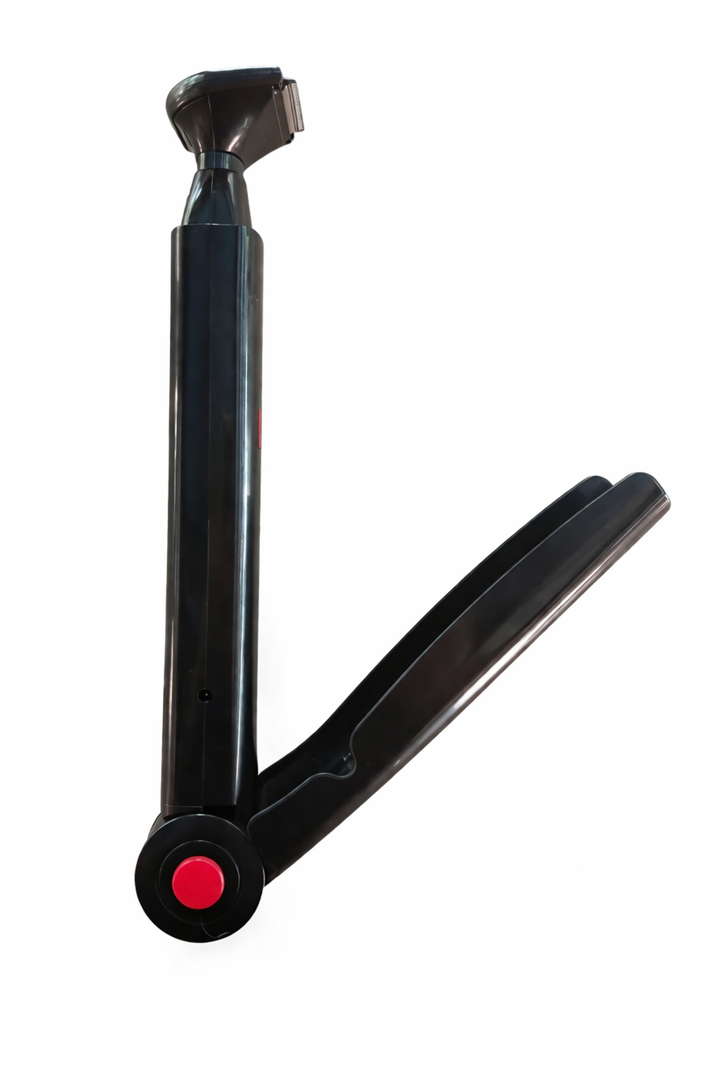 ✨CartsySA™ Back Hair Shaver