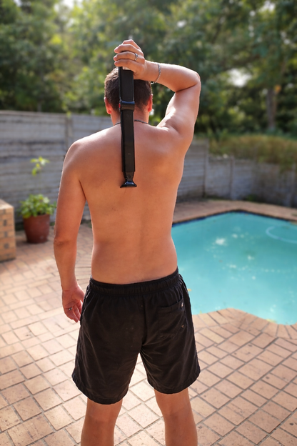 ✨CartsySA™ Back Hair Shaver