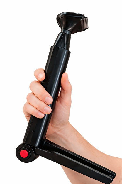 ✨CartsySA™ Back Hair Shaver