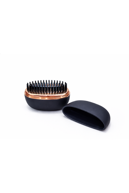 The Ultimate Styling Combo